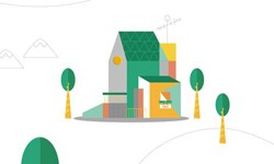 房地产App开云电子体育_开云（中国）官网方案、软件外包公司需要准备哪些？开云电子体育_开云（中国）官网公司