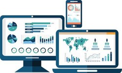 开云电子体育_开云（中国）官网公司、医疗软件外包公司哪家好？北京开云电子体育_开云（中国）官网公司