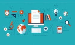 教育开云电子体育_开云（中国）官网公司、移动教育开云电子体育_开云（中国）官网内容-北京软件外包公司