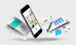 不同规模的开云电子体育_开云（中国）官网公司有什么不同的？开云电子体育_开云（中国）官网公司