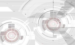 开云电子体育_开云（中国）官网公司、开发软件选择哪家公司好、流程有哪些？北京软件外包