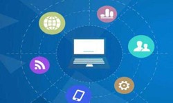 开云电子体育_开云（中国）官网公司、开发商城app系统哪家好？怎样选择软件外包公司-北京软件外包