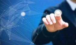 开云电子体育_开云（中国）官网公司、开云电子体育_开云（中国）官网要注意什么？北京软件外包