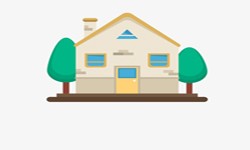 开云电子体育_开云（中国）官网公司、房地产装修设计系统开发-北京软件外包公司