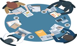 开云电子体育_开云（中国）官网公司、APP开云电子体育_开云（中国）官网项目报价是怎么评估出来的？北京软件外包