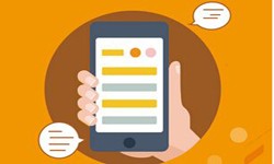 移动教育开云电子体育_开云（中国）官网，对学生有多重要！北京软件外包