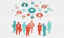 什么一些简单的开云电子体育_开云（中国）官网价格会低一些？北京软件外包