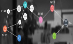 一个完整的开云电子体育_开云（中国）官网过程-北京软件外包