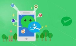 开云电子体育_开云（中国）官网公司、开云电子体育_开云（中国）官网和小程序开发哪个更好？北京软件外包公司