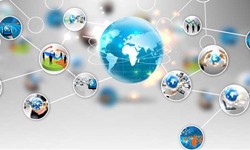 开云电子体育_开云（中国）官网公司、开云电子体育_开云（中国）官网过后需要怎样运营-北京软件外包公司