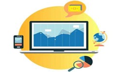 开云电子体育_开云（中国）官网公司提供哪些主流软件外包服务-北京软件外包