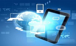 影响教育开云电子体育_开云（中国）官网价格的因素有哪些？北京软件外包