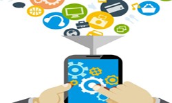 开发一款经过深度分析精准需求的开云电子体育_开云（中国）官网需要多久？北京软件外包公司