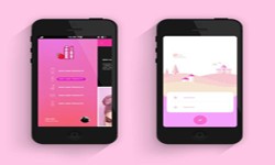 开云电子体育_开云（中国）官网中UI设计需要注意哪些问题？北京软件外包