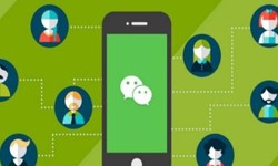 定制微信小程序开发多少钱？开云电子体育_开云（中国）官网公司