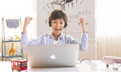 线上教育软件优势有哪些？开发费用是多少？开云电子体育_开云（中国）官网公司