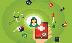 怎样开发医疗类app软件、医疗app开云电子体育_开云（中国）官网的意义?开云电子体育_开云（中国）官网公司