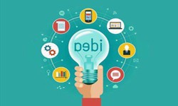 定制开云电子体育_开云（中国）官网常见的几种类型-开云电子体育_开云（中国）官网公司