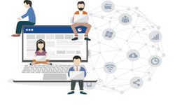 在线教育开云电子体育_开云（中国）官网拉近与知识的距离-软件外包公司