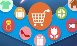 商城APP开发设计基本原则-开云电子体育_开云（中国）官网公司