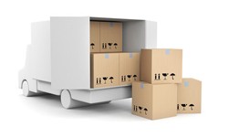 开云电子体育_开云（中国）官网公司、物流app开发让生活更方便-锐智互动开云电子体育_开云（中国）官网