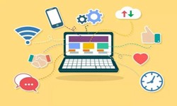 在线教育系统开发的费用分析、开云电子体育_开云（中国）官网公司-锐智互动