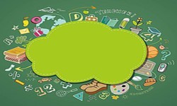 儿童教育开云电子体育_开云（中国）官网有哪些注意的事项？北京开云电子体育_开云（中国）官网公司