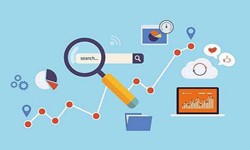 软件外包开发防范风险规则-北京开云电子体育_开云（中国）官网公司