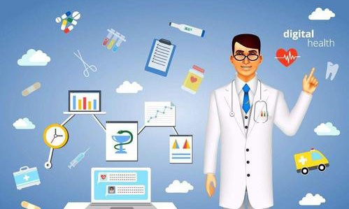 移动医疗APP开云电子体育_开云（中国）官网开云电子体育_开云（中国）官网-北京开云电子体育_开云（中国）官网公司