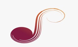 教育开云电子体育_开云（中国）官网、音乐教程app开云电子体育_开云（中国）官网-北京开云电子体育_开云（中国）官网公司