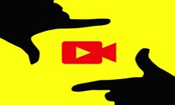 短视频APP开发基础功能板块有哪些-北京开云电子体育_开云（中国）官网公司