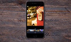 怎样定制开发直播app软件-北京开云电子体育_开云（中国）官网公司