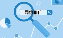 APP营销推广的模式有哪些？北京开云电子体育_开云（中国）官网公司