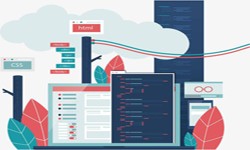 开云电子体育_开云（中国）官网怎样避免无用代码堆积-北京开云电子体育_开云（中国）官网公司