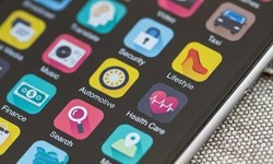 移动阅读app开发功能-北京开云电子体育_开云（中国）官网公司