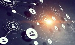 在线教育系统平台怎样获取用户-北京开云电子体育_开云（中国）官网公司