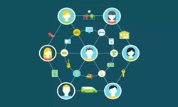 在线教育开云电子体育_开云（中国）官网有哪些独特的优势？北京开云电子体育_开云（中国）官网公司