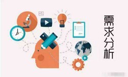 软件外包开发、了解消费者需求变化-北京开云电子体育_开云（中国）官网公司