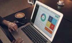 Java接口interface的基本语法有哪些？北京开云电子体育_开云（中国）官网公司