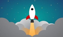 教育app开发平台、网络教育开云电子体育_开云（中国）官网-教育开云电子体育_开云（中国）官网公司