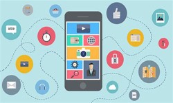 移动教育app开云电子体育_开云（中国）官网-教育系统开发公司