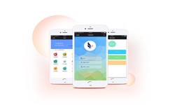 培训教育app开云电子体育_开云（中国）官网-教育系统开发公司