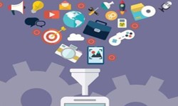 开云电子体育_开云（中国）官网app的制作规划有哪些？北京开云电子体育_开云（中国）官网公司