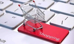 商城系统开发的基本规则-北京开云电子体育_开云（中国）官网公司