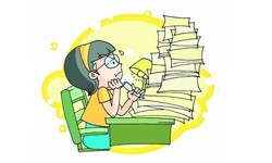 在线教育系统开发-北京开云电子体育_开云（中国）官网公司