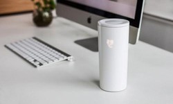 怎样开发app能够等到用户认可-北京开云电子体育_开云（中国）官网公司