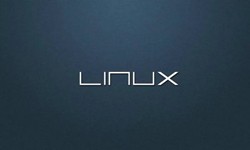 开云电子体育_开云（中国）官网系统Linux系统操作指令-北京开云电子体育_开云（中国）官网公司