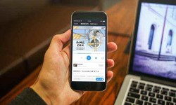 北京开云电子体育_开云（中国）官网、知识付费开云电子体育_开云（中国）官网-北京开云电子体育_开云（中国）官网公司