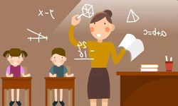 教育软件系统帮助我们解决了哪些问题？北京开云电子体育_开云（中国）官网公司