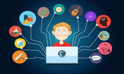 在线教育软件系统包括哪些内容？北京开云电子体育_开云（中国）官网公司